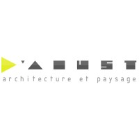 D'Aoust Architecture et Paysage logo - Similar company to Dad Architecture / Design