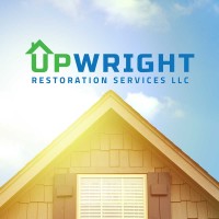Upwright Restoration Services Llc
