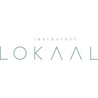 Restaurant Lokaal logo - Similar company to Leiden Debating Union