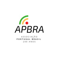 Associação Portugal Brasil 200 anos logo - Similar company to Escola De Conversão