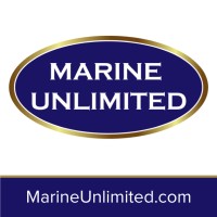 Marine Unlimited
