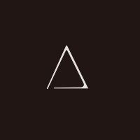 Intaaya logo - Similar company to Alchemiser
