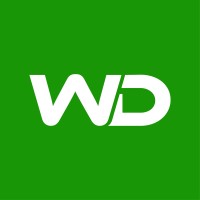 WEBDEHASI logo - Similar company to Marka365