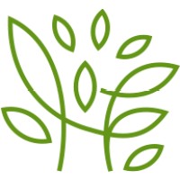 Nuer Foundation logo - Similar company to Reshet