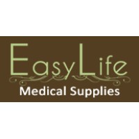 EASY LIFE MEDICAL SUPPLIES, INC.( owner)