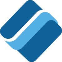 Pharming Group logo - Similar company to Mireca Medicines Gmbh