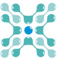 Cyrus HD - Groupe 4 logo - Similar company to Spot Lms