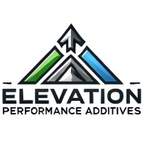 Elevation Performance Additives logo - Similar company to Arce1, Llc