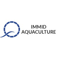 Immid Aquaculture LLC logo - Similar company to Ghostwritersguild