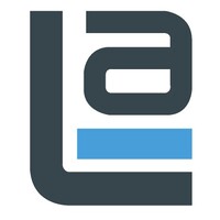 Lumacon logo - Similar company to Postnet
