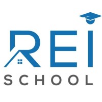 REI.School logo - Similar company to Seo Supremacy