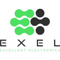 EXEL SRL unipersonale logo - Similar company to Exel S.R.L. Unipersonale