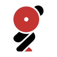 World Powerlifting logo - Similar company to A7 Intl