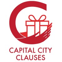 Capital City Clauses logo - Similar company to Redline Funding Partners