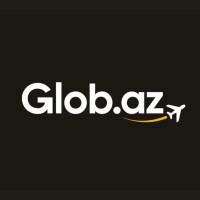 Glob Courier & Logistics logo - Similar company to Gift Store