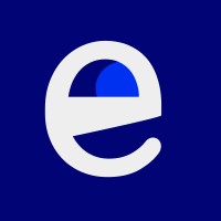 Encript logo - Similar company to Encripti
