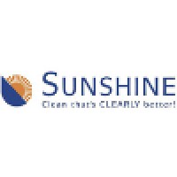 Sunshine Building Maintenance Inc. logo - Similar company to Sbl People Solutions