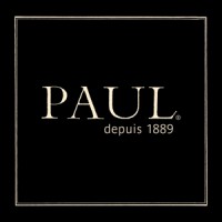 Boulangeries Paul Aix en Provence logo - Similar company to Mini Aix-En-Provence - Groupe Autosphere