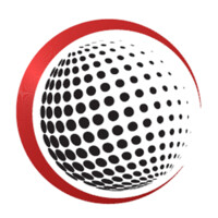 Acop Files logo - Similar company to Rk Componentes Industriais