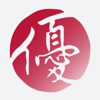 Asia Pacific Offset logo - Similar company to Joint Chinese Ltd (Digital Health Provider)