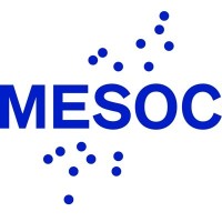 MESOC logo - Similar company to Econcult