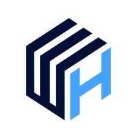WHSuites - CRM Software logo - Similar company to Crm Software