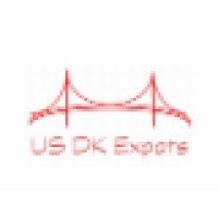US DK Expats logo - Similar company to Tataj Innovation Ltd.