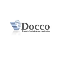 Docco Russia