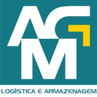 Agm Logistica