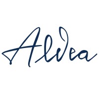Aldea Ventures logo - Similar company to Delta Sigma Pi - Lambda Tau