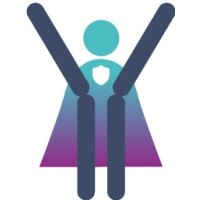 imSAVAR logo - Similar company to Agct Gmbh