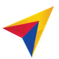 Stone Freight Solutions logo - Similar company to Insync Recruitment Group