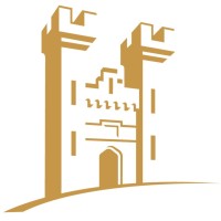 Killeen Castle logo - Similar company to Bellinter House Hotel & Spa