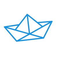 Frankfurter Akademie für Weiterbildung und Personalentwicklung (WAkE) logo - Similar company to Maleki Group