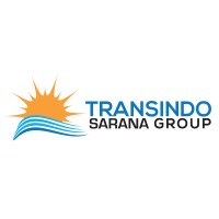 Transindo Sarana Group logo - Similar company to Oroboro