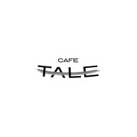 Cafe Tale logo - Similar company to Draft Cafe