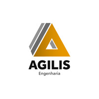 Agilis Engenharia logo - Similar company to Pod Office
