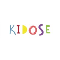 Kidose logo - Similar company to Apex Group