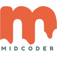 Midcoder logo - Similar company to Pantry