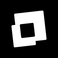 Tractive logo - Similar company to Eclipsa AI