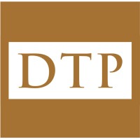 DTP Partners logo - Similar company to Engaged Citizens