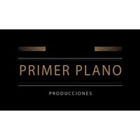 Primer Plano Producciones logo - Similar company to Cognitiva Films