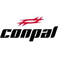 Conpal AB logo - Similar company to Nitro Consult Ab