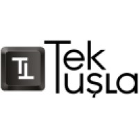 TekTuşla logo - Similar company to Gettwin