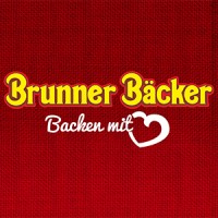 Bäckerei Brunner KG logo - Similar company to Microquest Systemhaus Gmbh