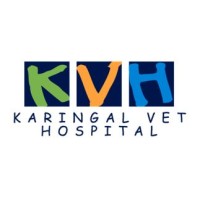 Karingal Veterinary Hospital