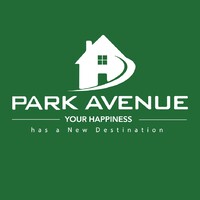 Park Avenue Housing Society logo - Similar company to Vortex 5 Developers