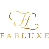 Fabluxe logo - Similar company to Kaarr