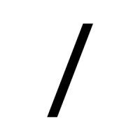 Leqode - Agence de Communication et Marketing Digital logo - Similar company to Speak