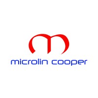 Microlin Cooper Ltd logo - Similar company to The Stringpoint Group